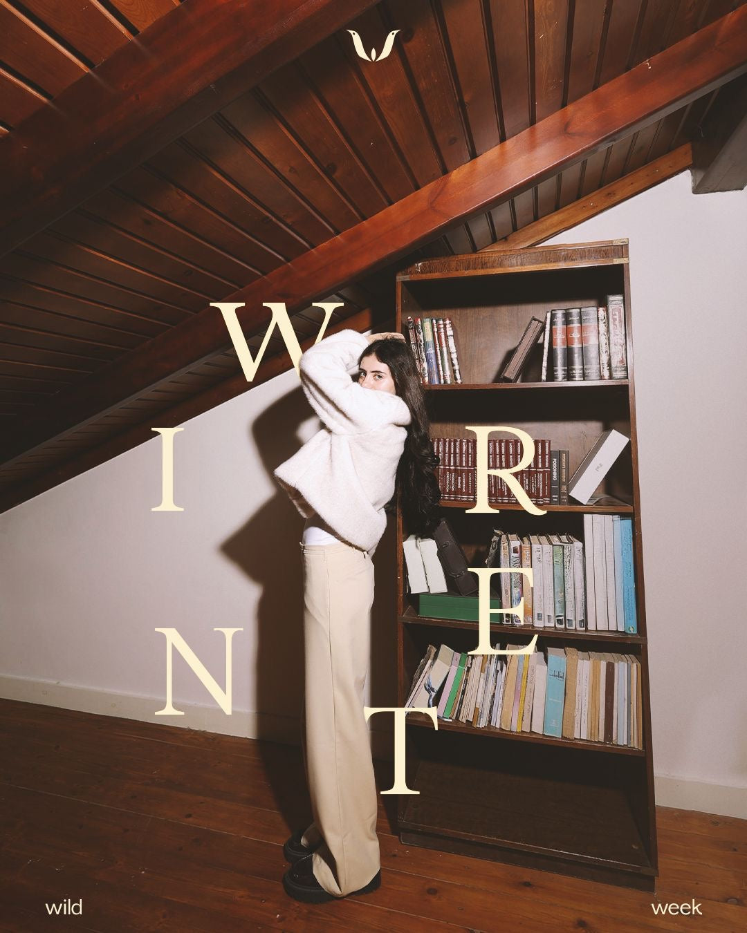 Winter collection 2025