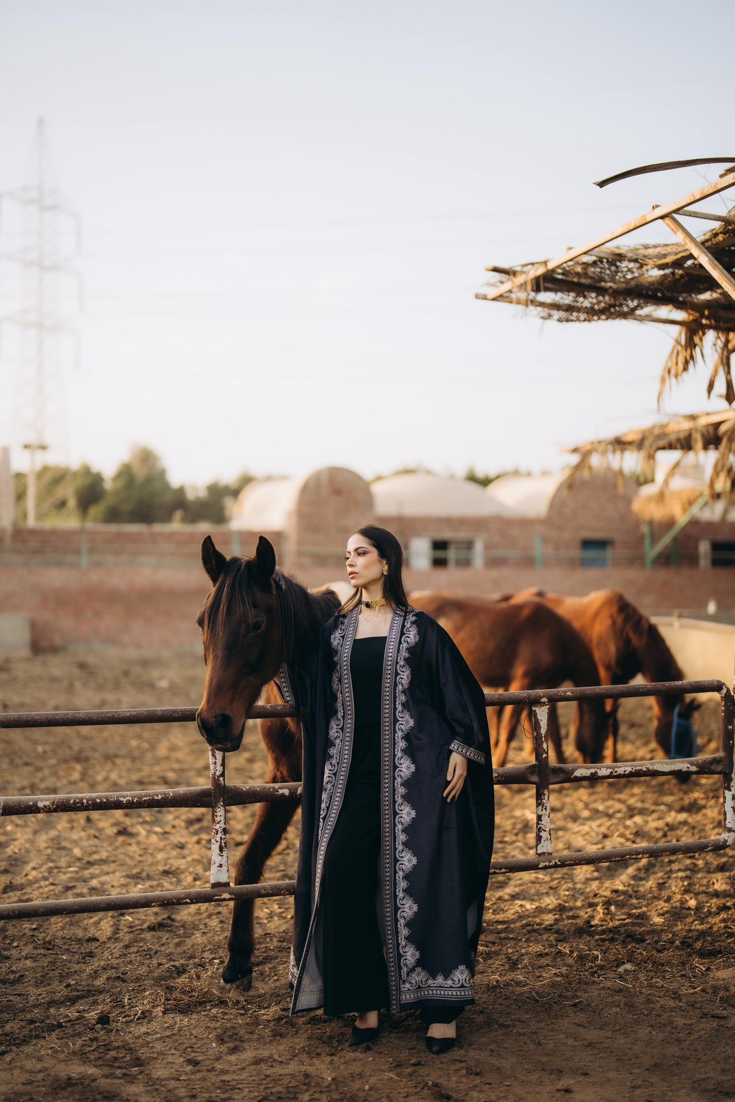 رَاوِيَة