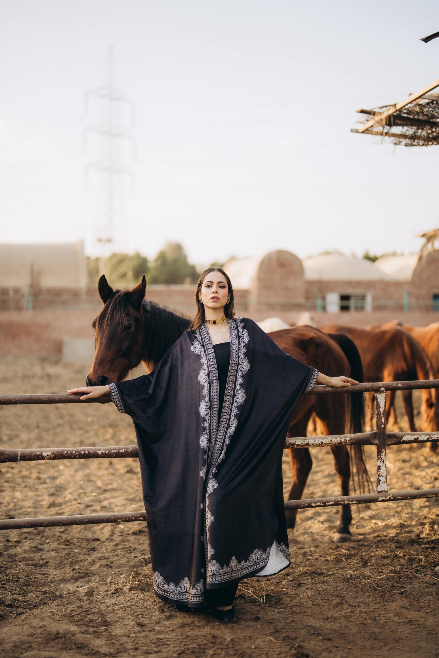 رَاوِيَة