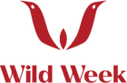 Wild Week